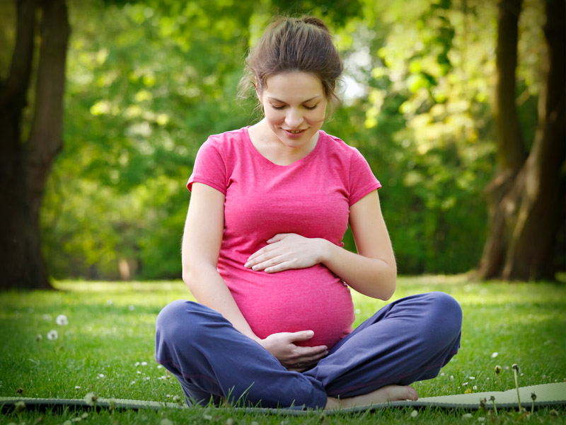 Los índices de fertilidad retrocedieron significativamente en el mundo entre 1950 y 2017, según un amplio estudio divulgado este viernes.
