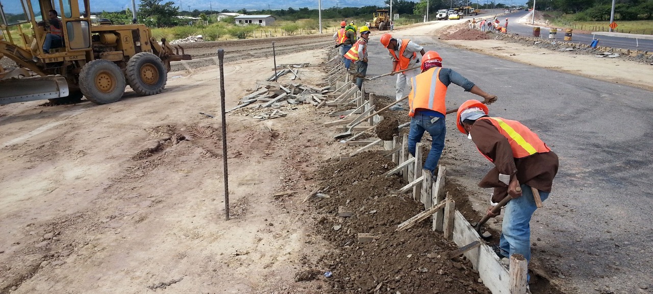 Empresas norteamericanas llegan a Honduras para promover comercio e ...