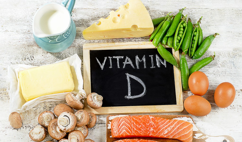 La tasa de la vitamina D en el cuerpo humano es uno de los factores más importantes que influyen en el funcionamiento del corazón y el sistema vascular.