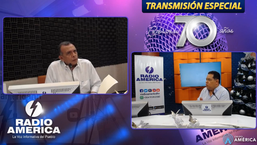 "Pepe" Lobo dice que nunca se imaginó la magnitud del problema en el IHSS