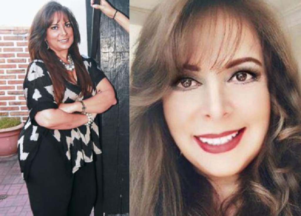Policía boliviana detiene a cónsul honoraria de Honduras por denuncias de estafa