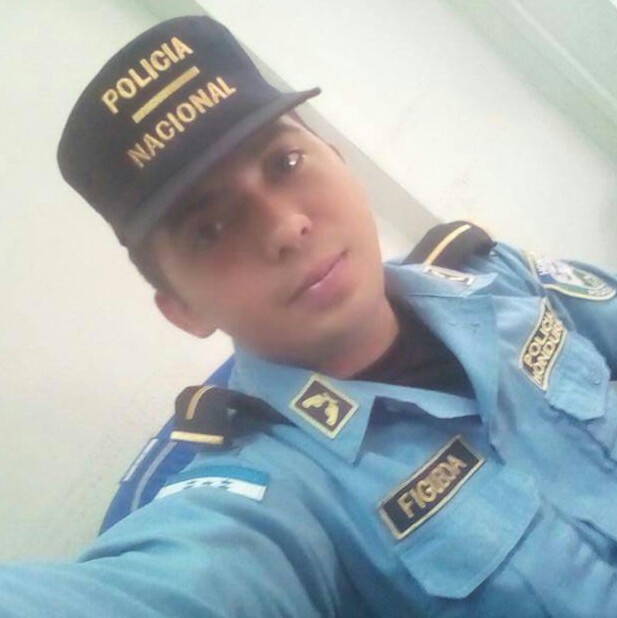 Funcionario policial muere tras ser atacado a balazos por desconocidos en Tegucigalpa