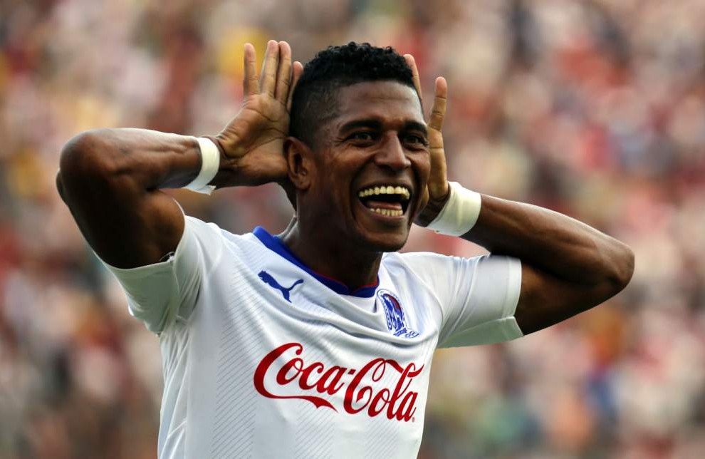 CARLO COSTLY