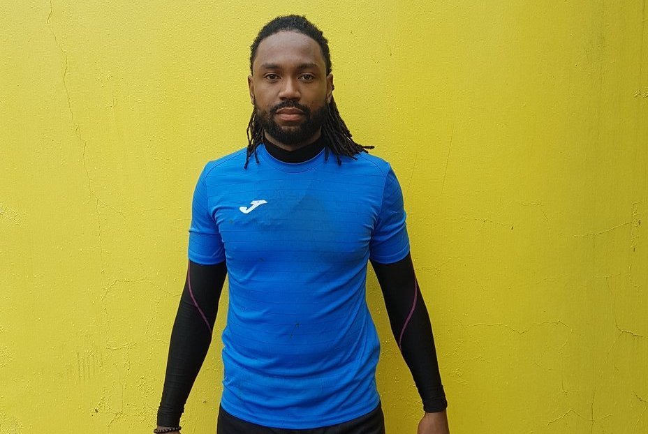 Smith vuelve a Honduras de El Progreso