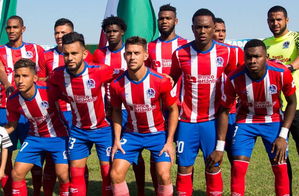 OLIMPIA