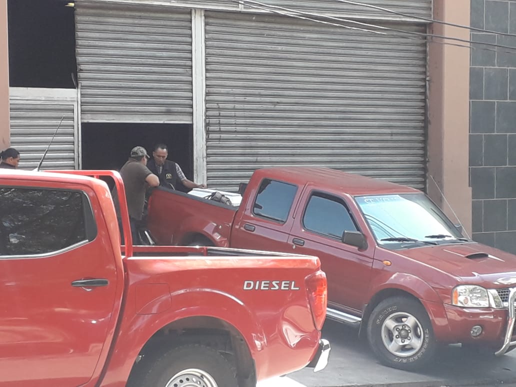 Niño de ocho meses muere ahogado al caer a una tina con agua