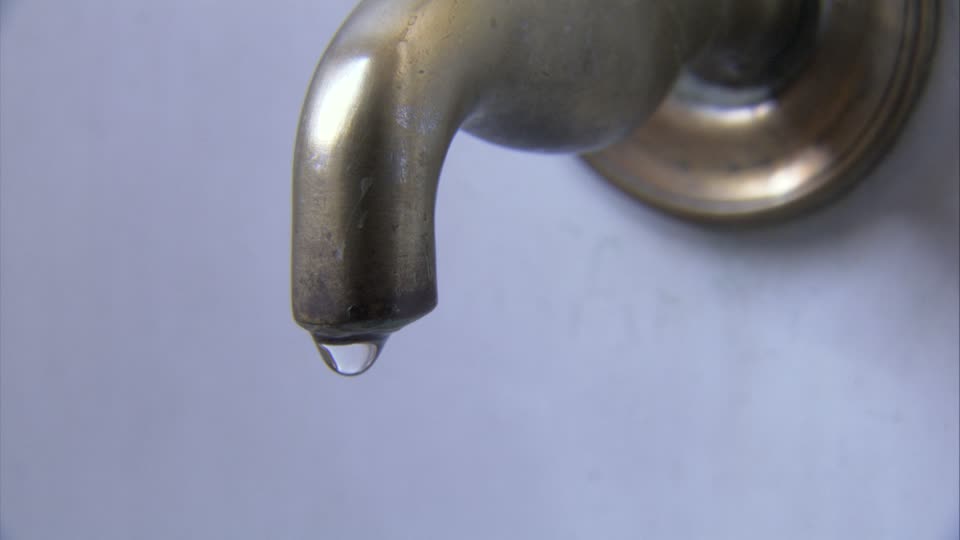 Si no llueve, Tegucigalpa quedaría sin agua para agosto