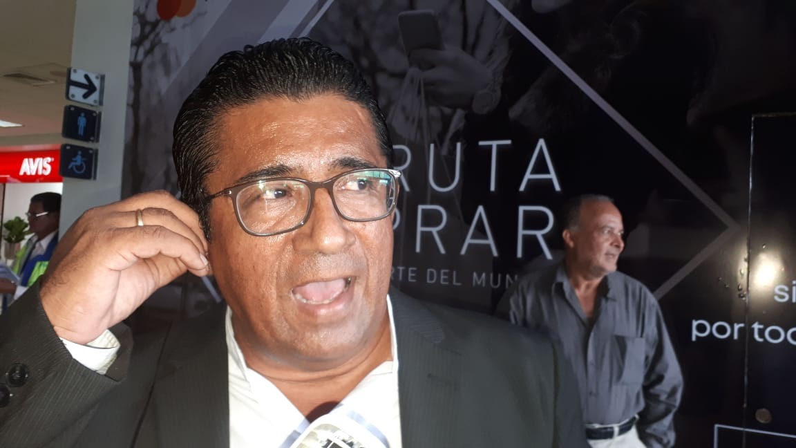 Buscan darle solución a los conflictos en Choluteca