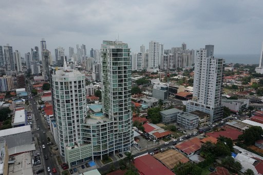 Panamá vota en medio del hastío por la corrupción y el auge de un candidato independiente
