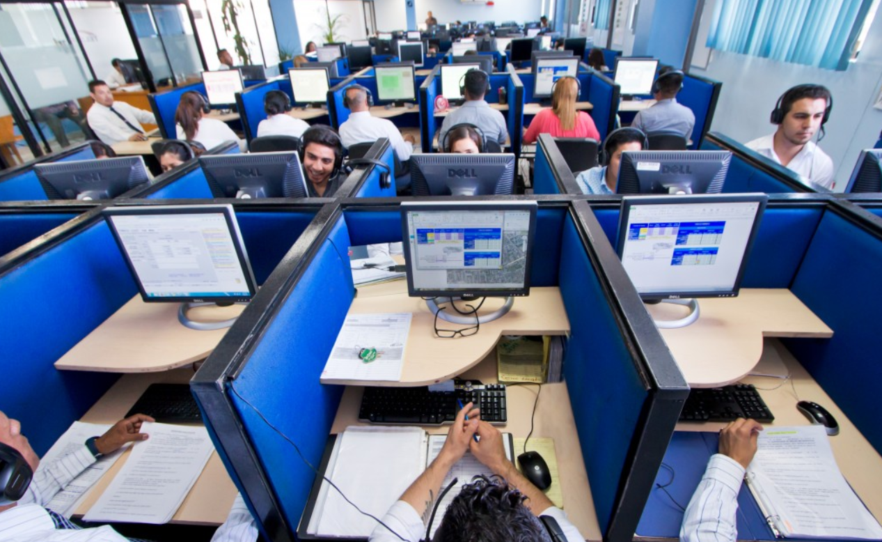 La Ley de Trabajo por Hora se puede revisar y aplicarla en ciertos sectores, dice el secretario del Trabajo