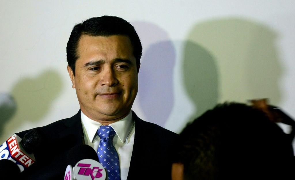 Analista señala que inicio del juicio contra Tony Hernández traerá consecuencias al país