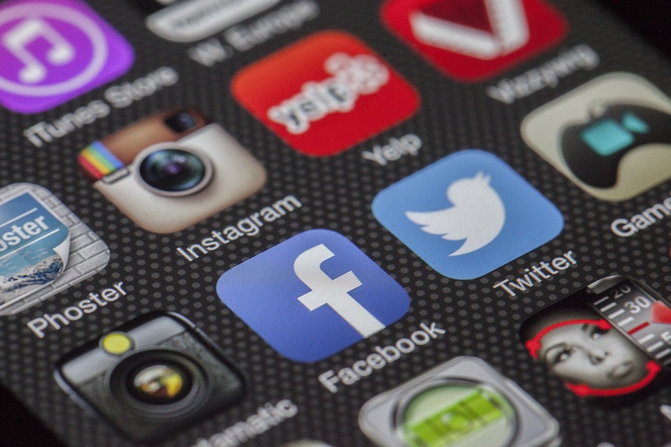 Libertad de expresión en redes sociales afectada con nuevo Código Penal según expertos