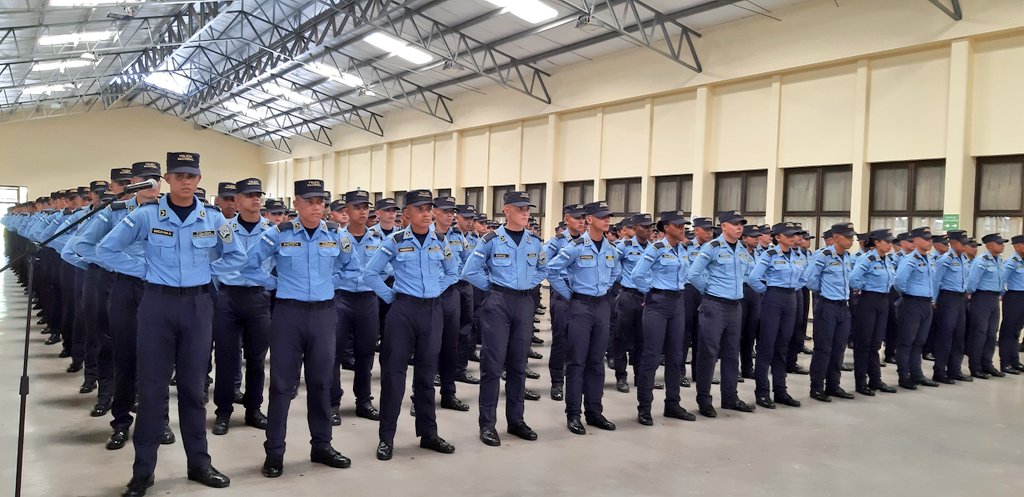 En los próximos días habrá más capturas para policías que se creen “dioses”, señala el presidente del Codeh