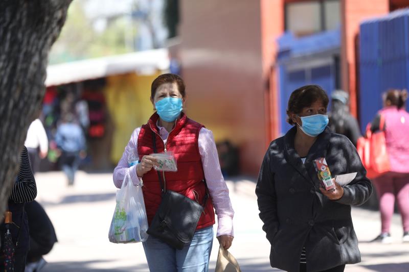 Centroamérica quiere acceso a fondo emergencia del BCIE para encarar Covid-19