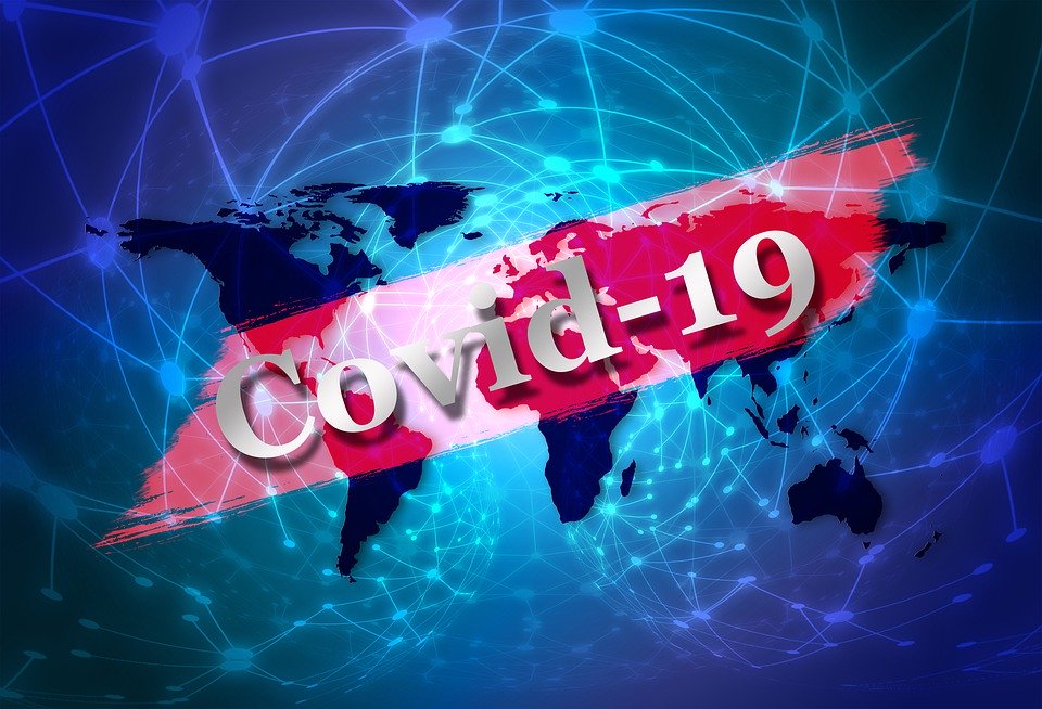 El mundo post-COVID podría ser menos libre y más desigual, alerta la ONU