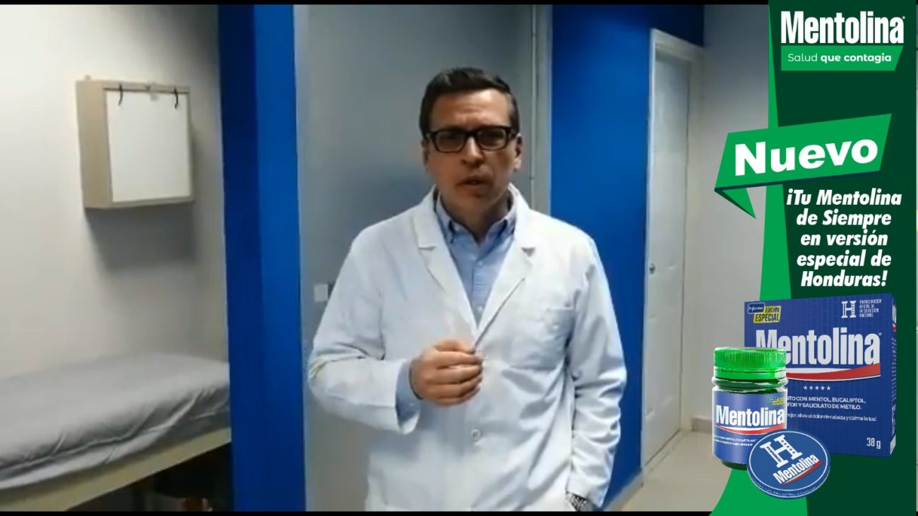 Exministro: Con apertura de las ferreterías indica que el Gobierno no podrá mantener la cuarentena