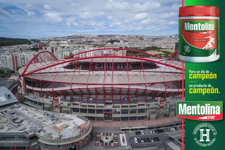 La Champions 19/20 se resolverá con una 'Final 8' en Lisboa