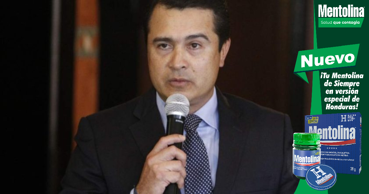 Pro-Honduras Network: Narcotraficantes guatemaltecos asociados a Tony Hernández se declaran inocentes