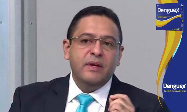 La nueva tarjeta de identidad debería incluir algún dato que identifique a los corruptos, manifiesta abogado