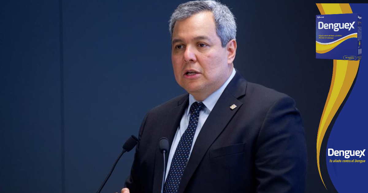 BCIE dona 500.000 dólares a Honduras para centro de contención de COVID-19