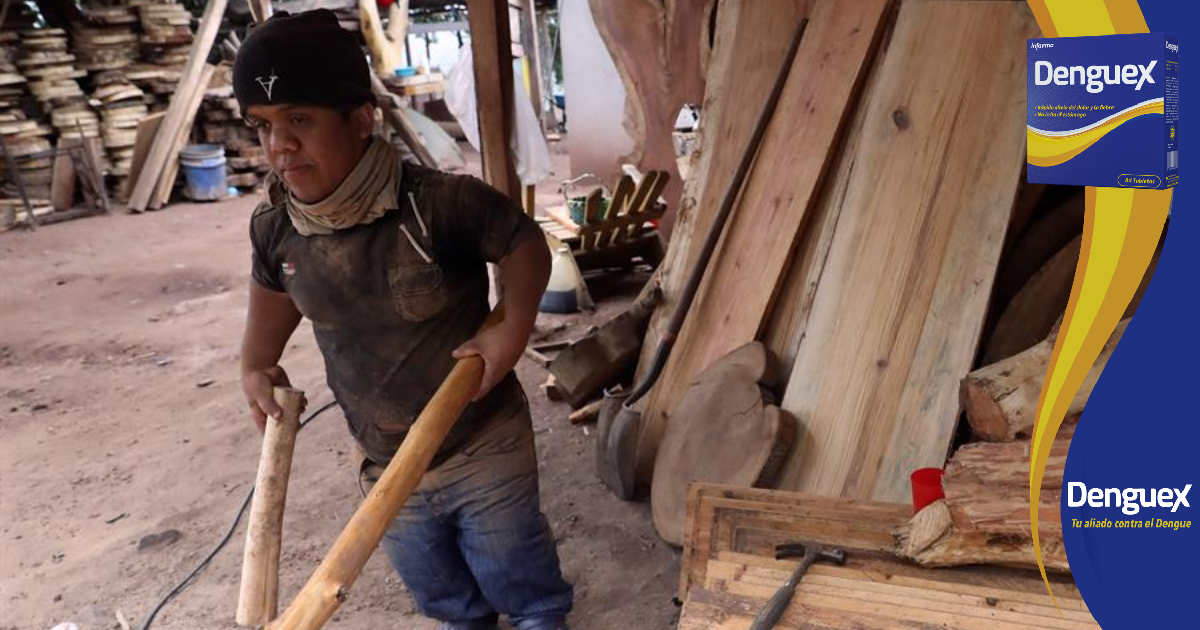 En 13.4% cae el Índice Mensual de Actividad Económica de Honduras, el peor en su historia, por la pandemia