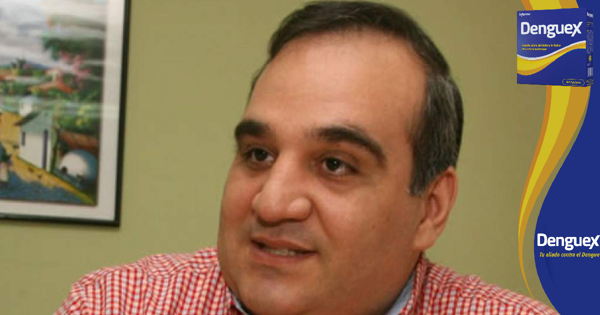 Abogado: El exministro Jacobo Regalado, será condenado por caso “Pandora”; y es obvio el compromiso de los magistrados con los sobreseídos