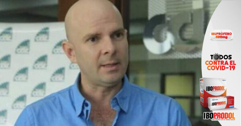 Pedro Barquero recomienda aplicar Ley del Sistema Eléctrico para solventar los problemas de energía