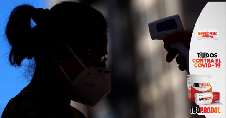 Un hongkonés regresado de España primer reinfectado por COVID-19 en el mundo