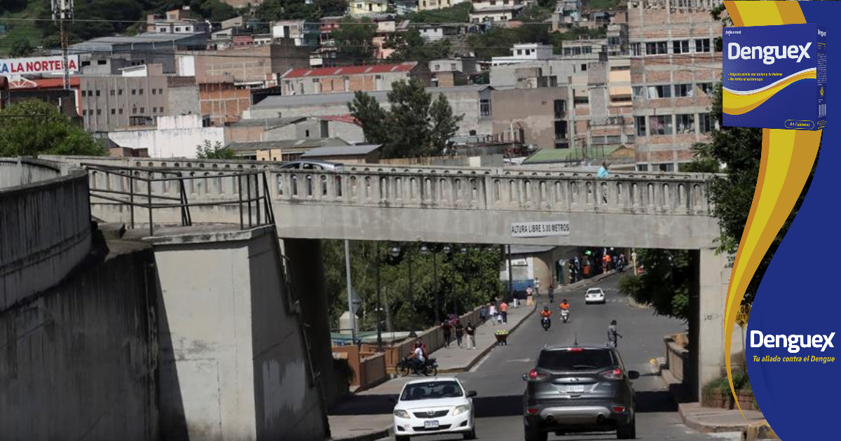 COHEP señala que circulación de dos dígitos, dependerá de los resultados obtenidos en apertura del sábado y domingo
