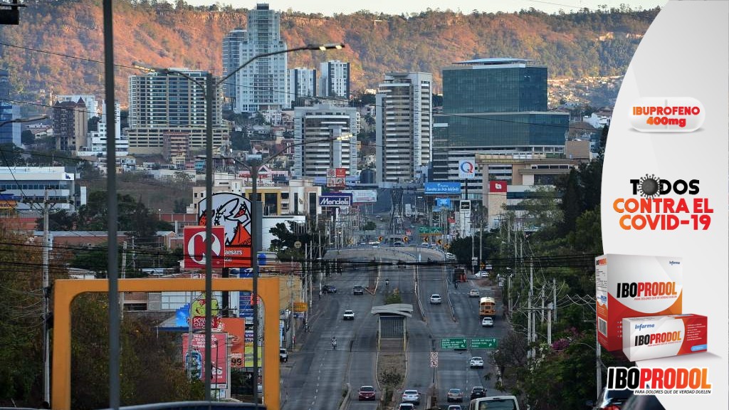 Toque de queda se extiende; economía continúa en Fase I y circulación se amplía a dos dígitos por día