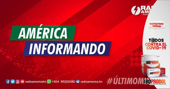 Cuatro miembros de una familia pierden la vida en nueva masacre en Olancho