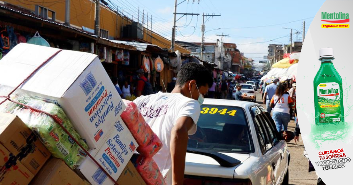 COHDESSE espera que el Gobierno la próxima semana anuncie segunda fase de reapertura económica