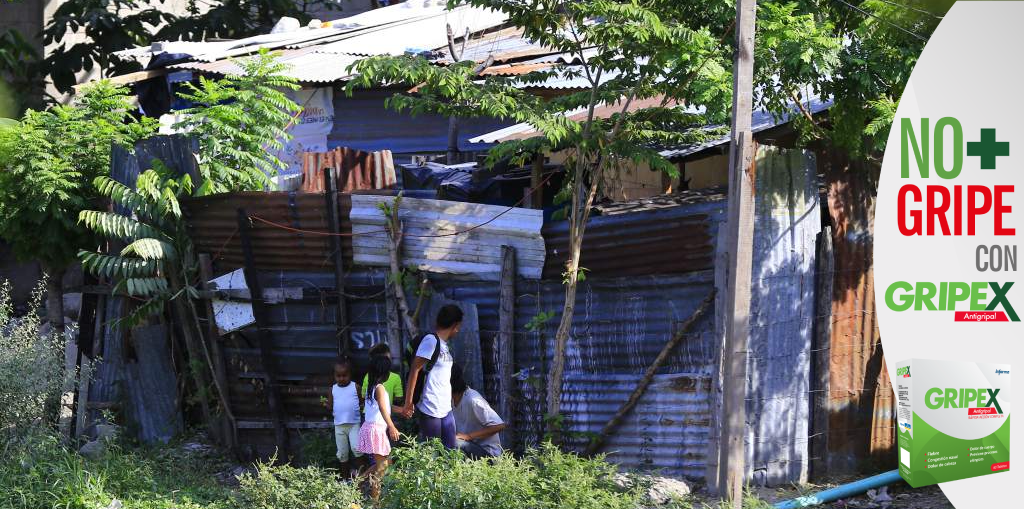 Exministro dice efectos de la pandemia, Eta y crisis económica, aumentará la extrema pobreza en Honduras