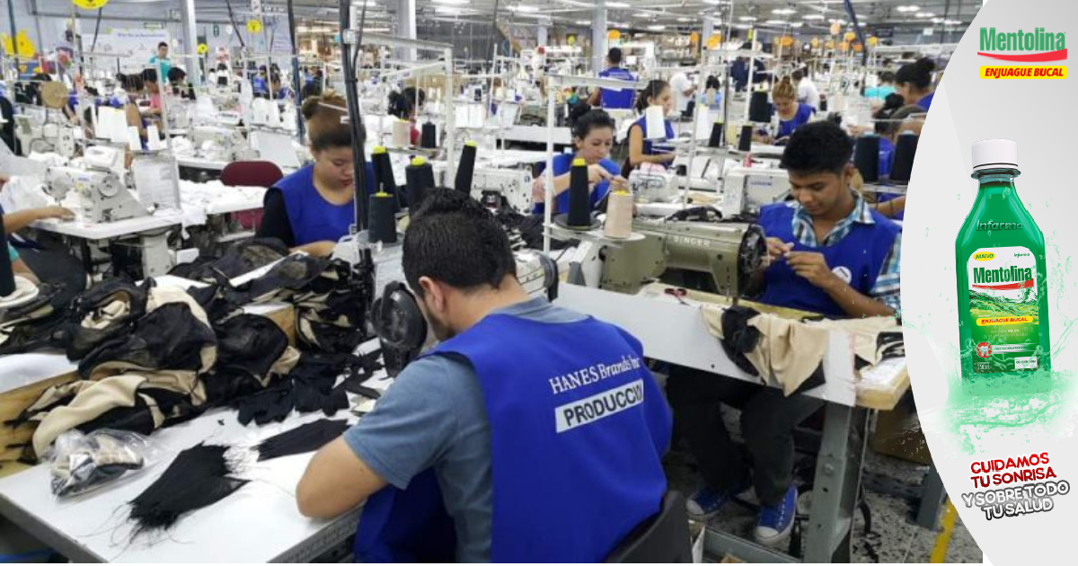 PNUD y Secretaría de Trabajo firman convenio para crear mecanismos de mejoramiento del empleo en Honduras