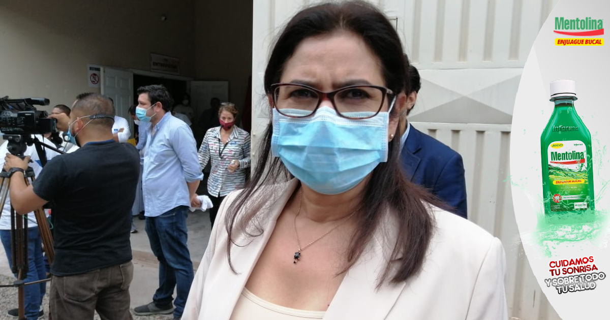 CNE esperaba enrolamiento de 5.4 millones de personas y no la cantidad que reportó el RNP