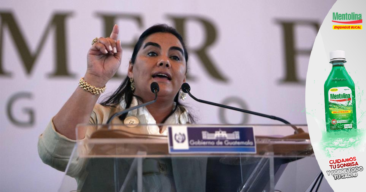 Sala Penal ratifica designación de jueces para caso de exprimera dama Rosa Elena y Saúl Escobar