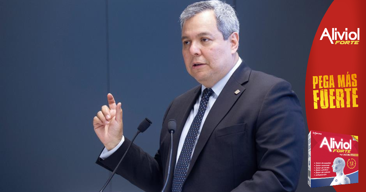 BCIE dice Centroamérica saldrá de crisis en 2021 y avanzará en reconstrucción