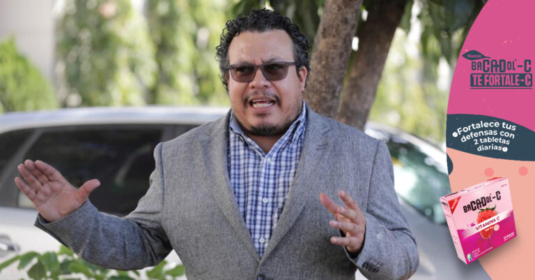 Sociólogo señala que la corrupción deteriora la educación, profundiza la pobreza y limita capacidad adquisitiva de ingresos en Honduras