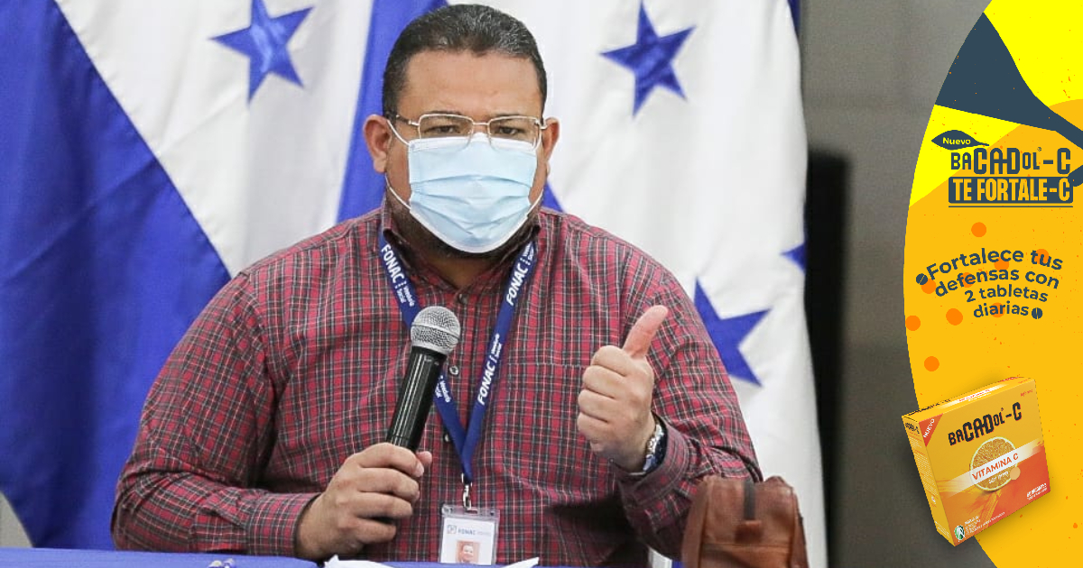 Omar Rivera sugiere imponer mayor rigor a establecimientos y personas que incumplan protocoles de bioseguridad