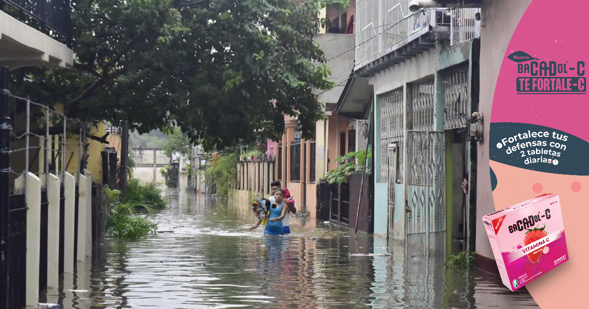 Bancada de Libre exige que organismos internacionales seleccionen las familias que recibirán la ayuda o transferencia