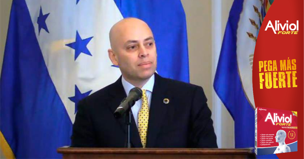 Abogado cuestiona que no hay compromiso del MP en profundizar investigaciones para enjuiciar a los corruptos