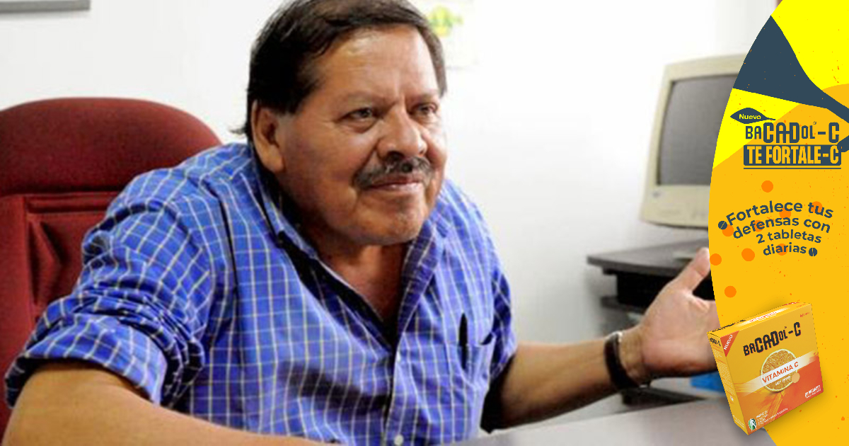 Rafael Alegría lamenta que siga derramándose sangre de campesinos y denuncia persecución a 700 defensores de la tierra en La Paz
