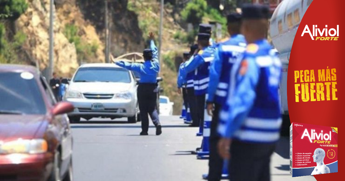 Las FEDECÁMARAS preocupadas por incremento del covid-19 que conllevarían restringir mas la circulación