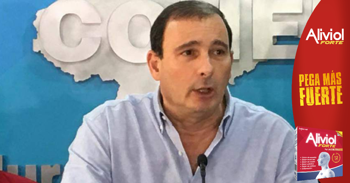 El Cohep advierte no puede haber inversión, si no existe claridad en la parte política