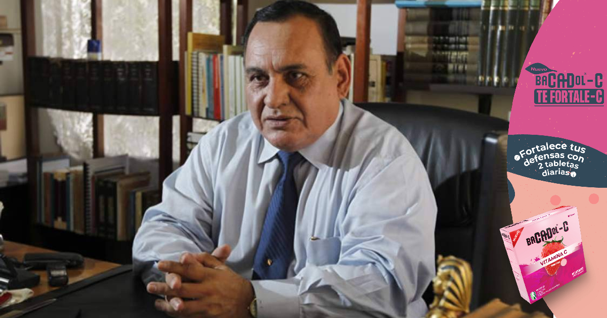 Raúl Pineda Alvarado considera un irrespeto y burla para la democracia no aprobar reformas electorales
