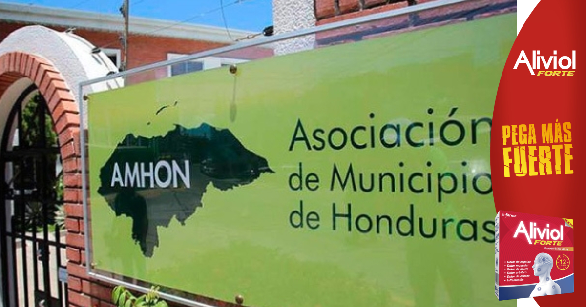 Secretaría de Transparencia emplaza a 266 Alcaldías presentar informes de ejecución de fondos para atención de la pandemia