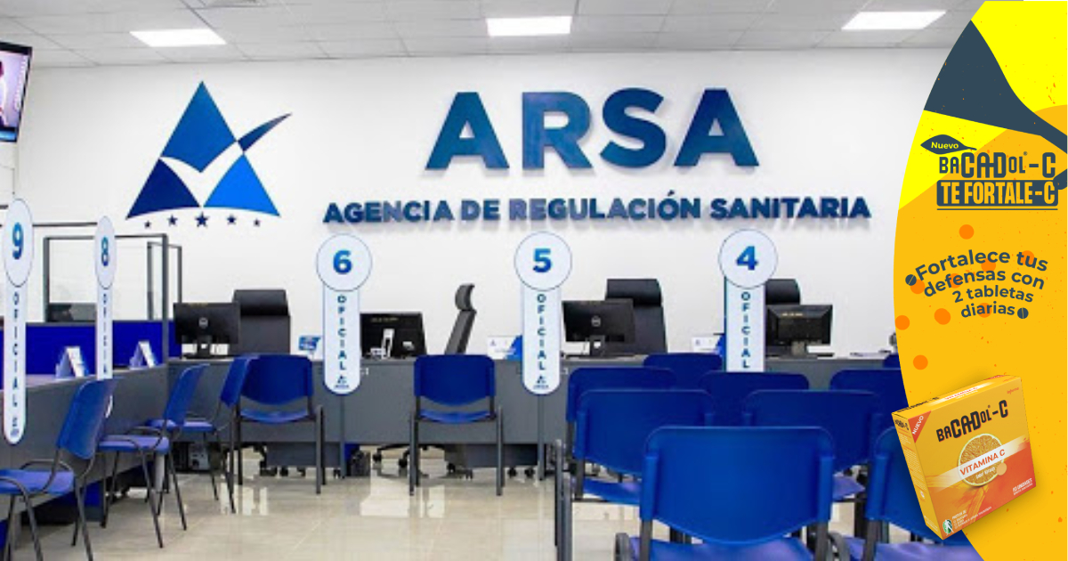 Analista advierte que con Ley ARSA podría darse otra "sorpresa o réplica" de corrupción en Honduras