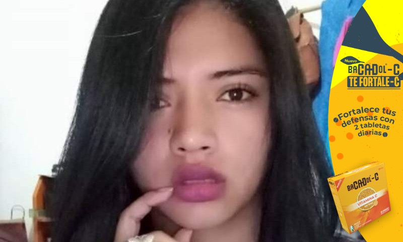 CONADEH exige aplicar el peso de la ley a responsables de la muerte de Keyla Patricia Martínez