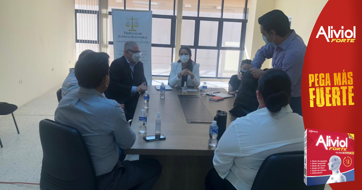 PN advierte: Crear órganos en el CNE, fuera de la ley, es causal de nulidad de resultados electorales