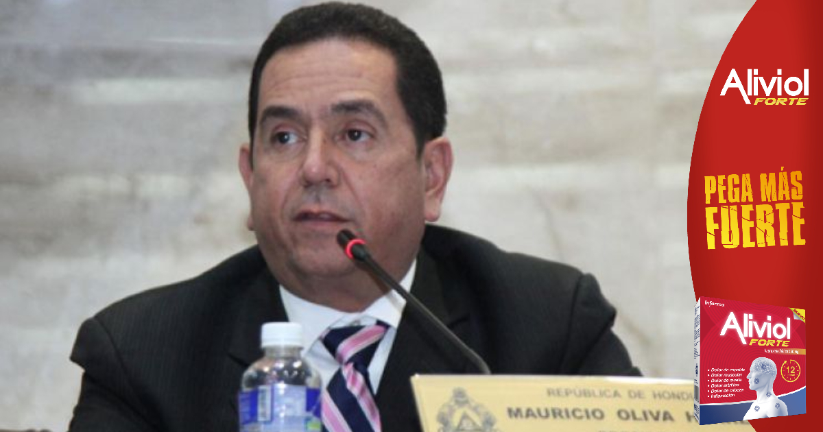 Antonio Rivera dice la "discordia" del PN con CNE, es el escrutinio local, departamental y nacional
